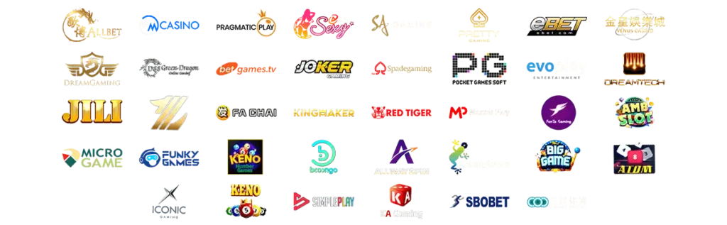 bkslot all game slot