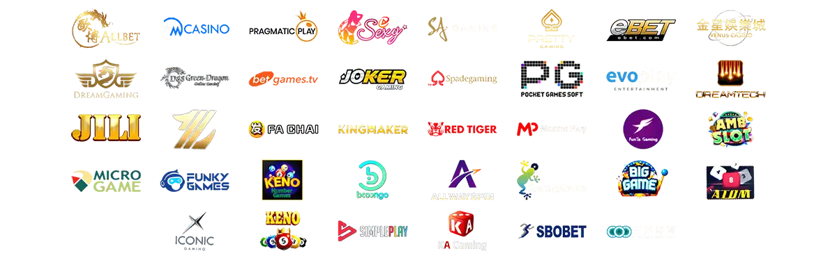 bkslot all game slot